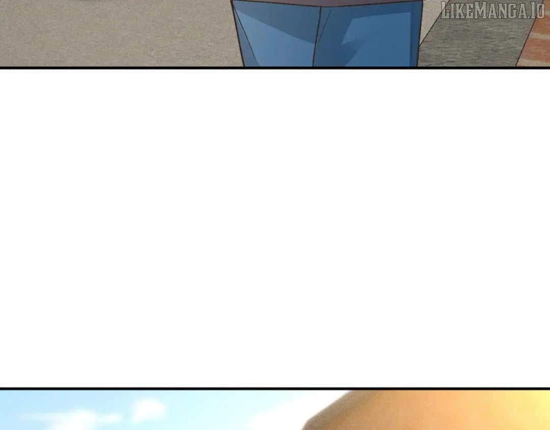 Everyone's Darling Chapter 224 - page 3